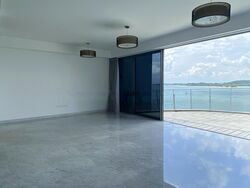 Seascape (D4), Condominium #466375521